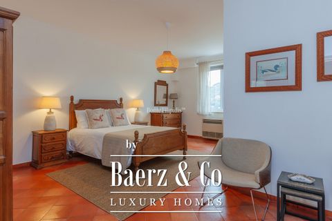 Villa em Azambuja, Lisbon, Azambuja - € 1.980.000 | Ref: 21665 - foto 33