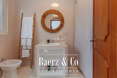 Villa em Azambuja, Lisbon, Azambuja - € 1.980.000 | Ref: 21665 - foto 35