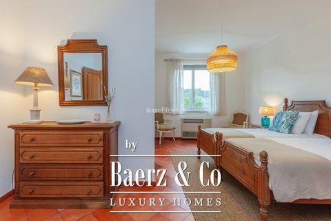Villa em Azambuja, Lisbon, Azambuja - € 1.980.000 | Ref: 21665 - foto 37