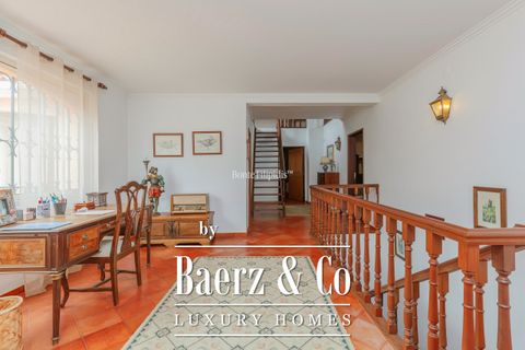 Villa em Azambuja, Lisbon, Azambuja - € 1.980.000 | Ref: 21665 - foto 40