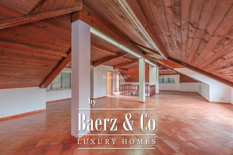 Villa em Azambuja, Lisbon, Azambuja - € 1.980.000 | Ref: 21665 - foto 42
