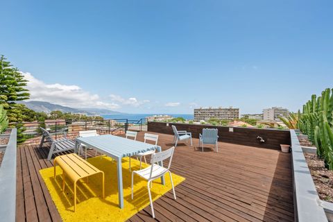 Villa i Roquebrune-Cap-Martin, Alpes-Maritimes, Roquebrune-Cap-Martin - € 2.890.000 | Ref: HH-15664889 - foto 2