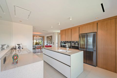 Villa i Roquebrune-Cap-Martin, Alpes-Maritimes, Roquebrune-Cap-Martin - € 2.890.000 | Ref: HH-15664889 - foto 3