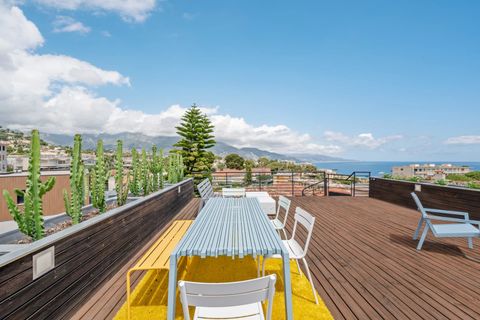 Villa i Roquebrune-Cap-Martin, Alpes-Maritimes, Roquebrune-Cap-Martin - € 2.890.000 | Ref: HH-15664889 - foto 8