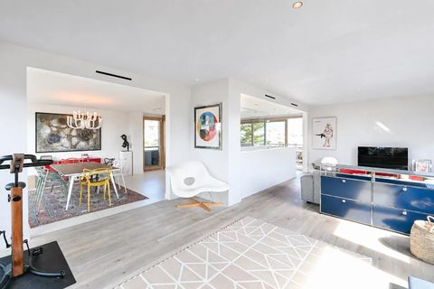 Villa i Roquebrune-Cap-Martin, Alpes-Maritimes, Roquebrune-Cap-Martin - € 2.890.000 | Ref: HH-15664889 - foto 9