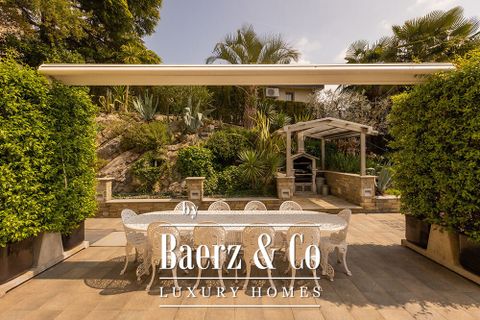 Villa i Cernobbio, Como, Cernobbio - € 3.600.000 | Ref: le-46046 - foto 5