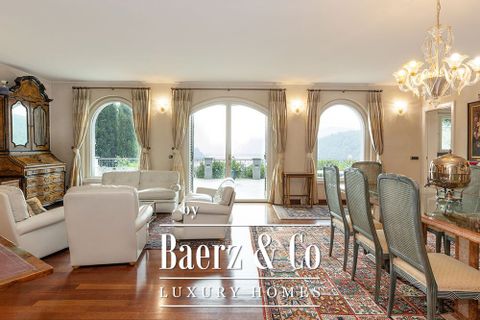 Villa i Cernobbio, Como, Cernobbio - € 3.600.000 | Ref: le-46046 - foto 7