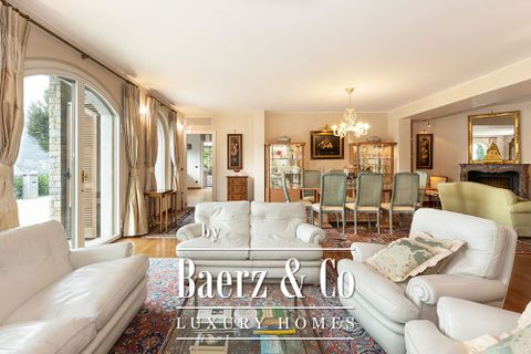 Villa i Cernobbio, Como, Cernobbio - € 3.600.000 | Ref: le-46046 - foto 8