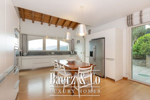 Villa i Cernobbio, Como, Cernobbio - € 3.600.000 | Ref: le-46046 - foto 9