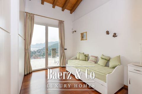 Villa i Cernobbio, Como, Cernobbio - € 3.600.000 | Ref: le-46046 - foto 11