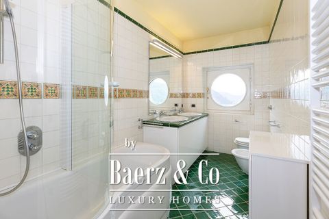 Villa i Cernobbio, Como, Cernobbio - € 3.600.000 | Ref: le-46046 - foto 12
