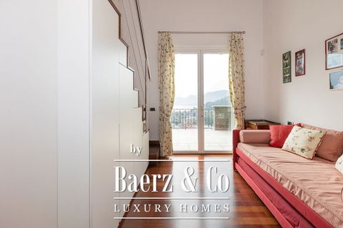 Villa i Cernobbio, Como, Cernobbio - € 3.600.000 | Ref: le-46046 - foto 13