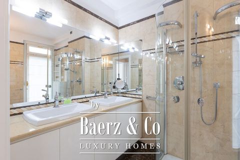 Villa i Cernobbio, Como, Cernobbio - € 3.600.000 | Ref: le-46046 - foto 15