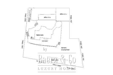 Villa i Cernobbio, Como, Cernobbio - € 3.600.000 | Ref: le-46046 - foto 16