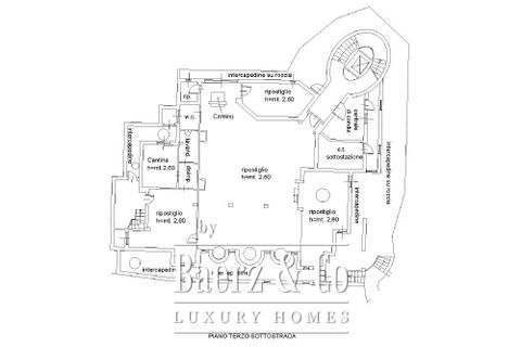 Villa i Cernobbio, Como, Cernobbio - € 3.600.000 | Ref: le-46046 - foto 20