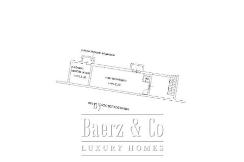 Villa i Cernobbio, Como, Cernobbio - € 3.600.000 | Ref: le-46046 - foto 21
