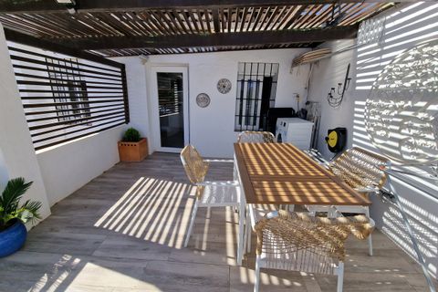 Landsbyhus i Vinuela, Malaga, Vinuela - € 385.000 | Ref: VS1217 - foto 4