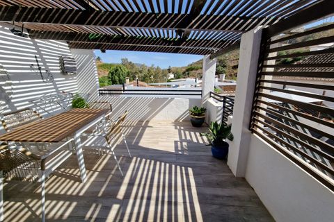 Landsbyhus i Vinuela, Malaga, Vinuela - € 385.000 | Ref: VS1217 - foto 7