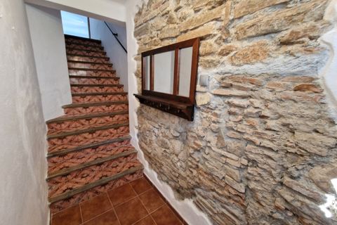 Landsbyhus i Vinuela, Malaga, Vinuela - € 385.000 | Ref: VS1217 - foto 10
