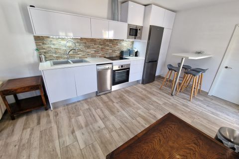 Landsbyhus i Vinuela, Malaga, Vinuela - € 385.000 | Ref: VS1217 - foto 12