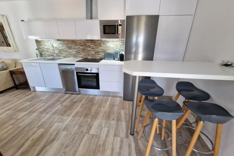 Landsbyhus i Vinuela, Malaga, Vinuela - € 385.000 | Ref: VS1217 - foto 13