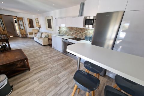 Landsbyhus i Vinuela, Malaga, Vinuela - € 385.000 | Ref: VS1217 - foto 14
