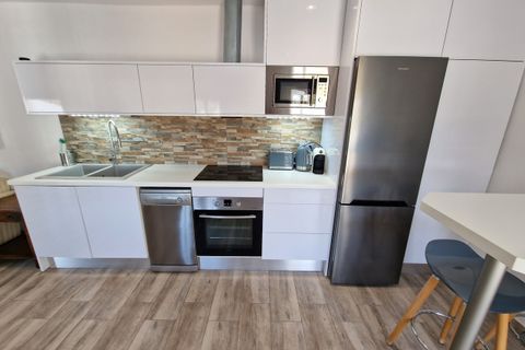 Landsbyhus i Vinuela, Malaga, Vinuela - € 385.000 | Ref: VS1217 - foto 16