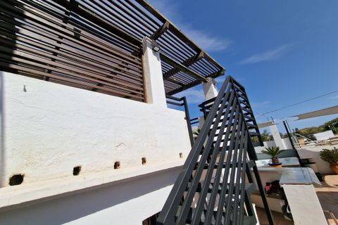 Landsbyhus i Vinuela, Malaga, Vinuela - € 385.000 | Ref: VS1217 - foto 18