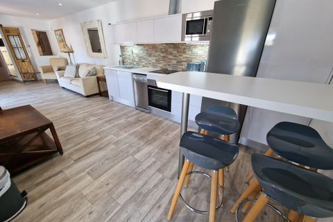 Landsbyhus i Vinuela, Malaga, Vinuela - € 385.000 | Ref: VS1217 - foto 19