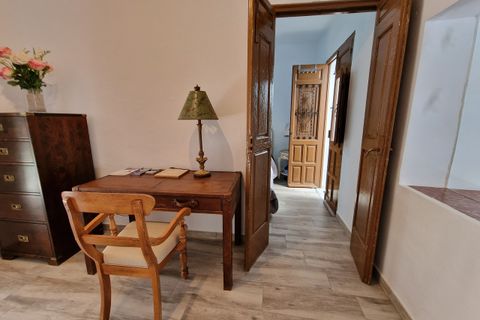 Landsbyhus i Vinuela, Malaga, Vinuela - € 385.000 | Ref: VS1217 - foto 20