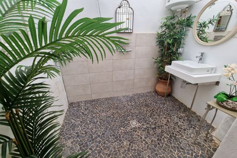 Landsbyhus i Vinuela, Malaga, Vinuela - € 385.000 | Ref: VS1217 - foto 22