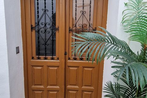 Landsbyhus i Vinuela, Malaga, Vinuela - € 385.000 | Ref: VS1217 - foto 23