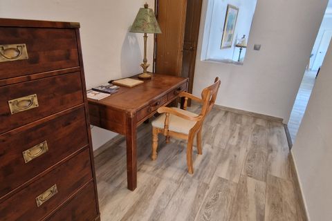 Landsbyhus i Vinuela, Malaga, Vinuela - € 385.000 | Ref: VS1217 - foto 24
