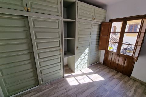 Landsbyhus i Vinuela, Malaga, Vinuela - € 385.000 | Ref: VS1217 - foto 26