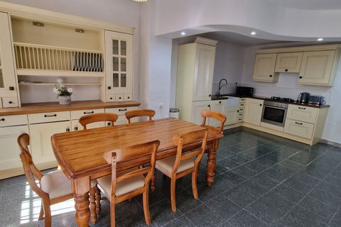 Landsbyhus i Vinuela, Malaga, Vinuela - € 385.000 | Ref: VS1217 - foto 34