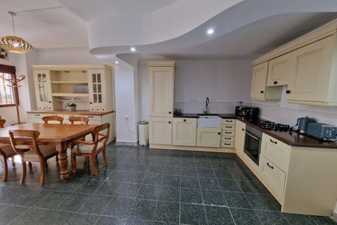 Landsbyhus i Vinuela, Malaga, Vinuela - € 385.000 | Ref: VS1217 - foto 35