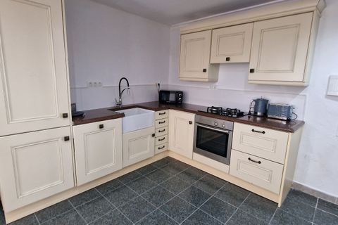 Landsbyhus i Vinuela, Malaga, Vinuela - € 385.000 | Ref: VS1217 - foto 36