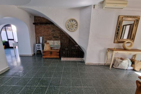 Landsbyhus i Vinuela, Malaga, Vinuela - € 385.000 | Ref: VS1217 - foto 37