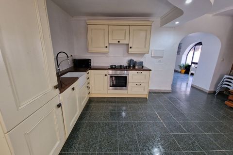 Landsbyhus i Vinuela, Malaga, Vinuela - € 385.000 | Ref: VS1217 - foto 38