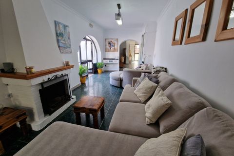 Landsbyhus i Vinuela, Malaga, Vinuela - € 385.000 | Ref: VS1217 - foto 40