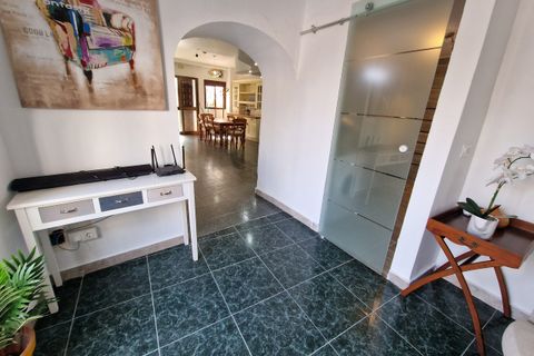 Landsbyhus i Vinuela, Malaga, Vinuela - € 385.000 | Ref: VS1217 - foto 41