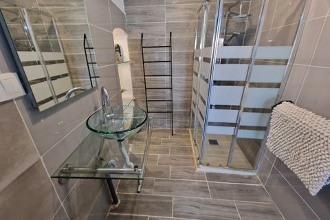 Landsbyhus i Vinuela, Malaga, Vinuela - € 385.000 | Ref: VS1217 - foto 42