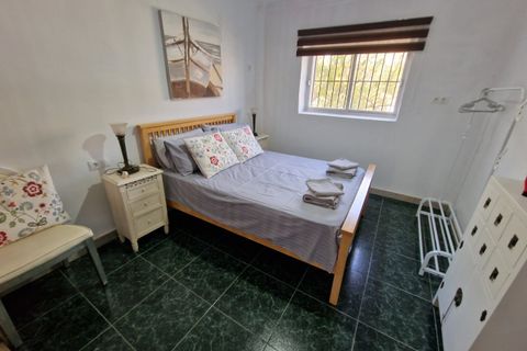 Landsbyhus i Vinuela, Malaga, Vinuela - € 385.000 | Ref: VS1217 - foto 43