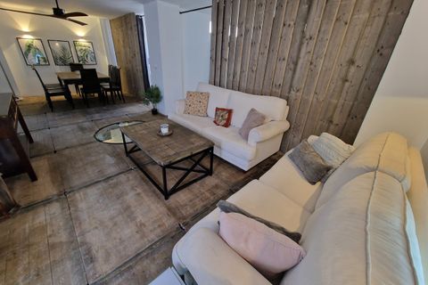 Landsbyhus i Vinuela, Malaga, Vinuela - € 385.000 | Ref: VS1217 - foto 44