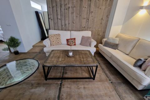 Landsbyhus i Vinuela, Malaga, Vinuela - € 385.000 | Ref: VS1217 - foto 45
