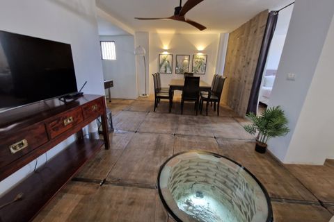 Landsbyhus i Vinuela, Malaga, Vinuela - € 385.000 | Ref: VS1217 - foto 46