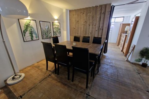 Landsbyhus i Vinuela, Malaga, Vinuela - € 385.000 | Ref: VS1217 - foto 47