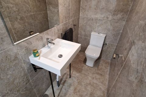 Landsbyhus i Vinuela, Malaga, Vinuela - € 385.000 | Ref: VS1217 - foto 48