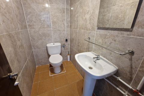 Landsbyhus i Vinuela, Malaga, Vinuela - € 385.000 | Ref: VS1217 - foto 49