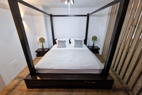 Landsbyhus i Vinuela, Malaga, Vinuela - € 385.000 | Ref: VS1217 - foto 50